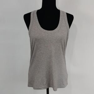 Athleta Topanga Racerback Tank